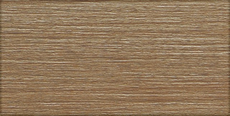 Кромка ABS CLEAF LR77 Sable 1х23 мм