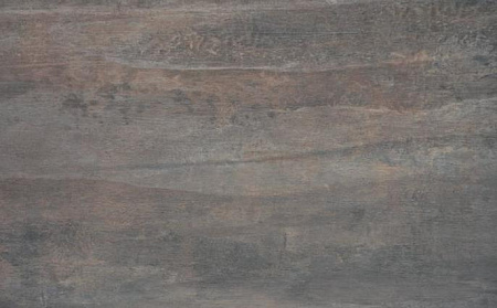 Компакт плита Стромболи коричневый 4063 (структура Шпон) 4200 х 1320 х 4 мм. черная основа