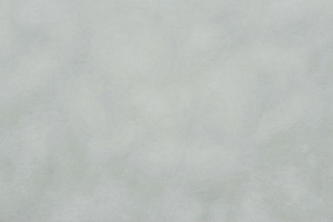 Фасады TSS ASTRA AC387 ATTIC 18 мм