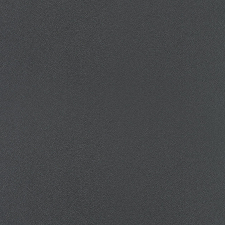 Фасад МДФ, пластик HPL CLEAF FC10 IDEA 18 мм