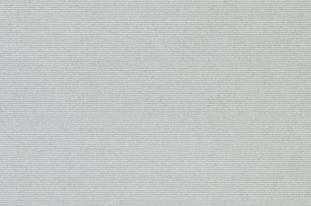 Плита TSS SMART D005 BETON SAN PAOLO SKI 3050х2070х19 мм. 