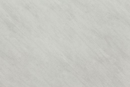 Кромка TSS ASTRA AC340 ATTIC 1х 22 мм