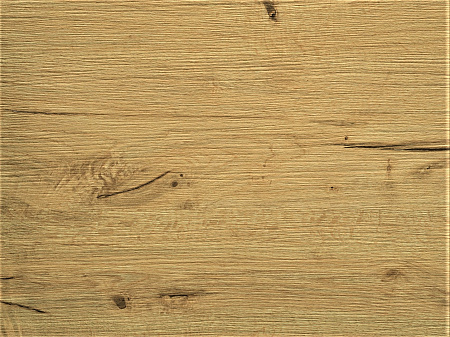 Пластик HPL CLEAF LR33 Sable 3050х1310х0,6мм