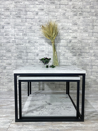 Стол журнальный "DOUBLE"