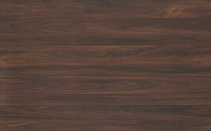 Фасад TSS SMART M025 MANHATTAN CENTRAL 19 мм