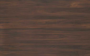 Фасад TSS SMART M025 MANHATTAN CENTRAL 19 мм