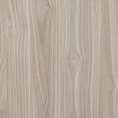 Плита TSS CLEAF S159 Geta/ синхронизированный декор (3 Д) 2800х2070х18 мм. (А)