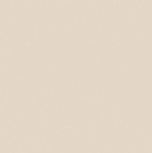 Фасад МДФ HPL Merino 21187 Champagne Hi Gloss 18мм 