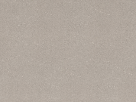 Мебельный щит CLEAF FC36 Concreta 3050х640х4 мм