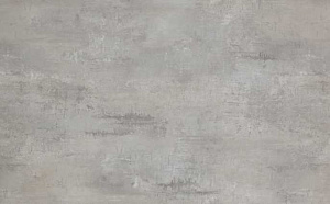 Фасад TSS SMART U002 URBAN CONCRETE 19 мм