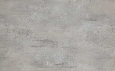 Фасад TSS SMART U002 URBAN CONCRETE 19 мм