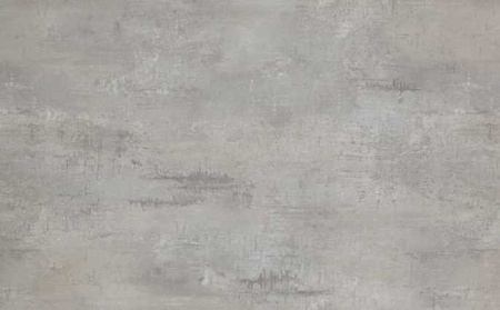Плита TSS SMART U002 URBAN CONCRETE 3050х2070х19 мм