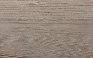 Плита TSS SMART IT03 ITALIA TORINO 3050х2070х8 мм