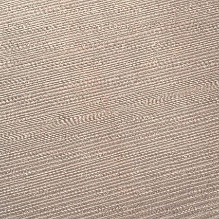 Фасад ДСП, пластик HPL CLEAF LM12 TRANCHE  18 мм