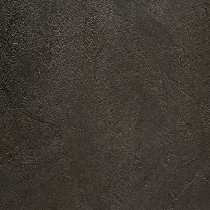 Плита TSS CLEAF FB48 ARES EOLO двухсторонняя 2800х2070х18 мм. (Т)