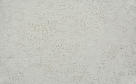 Компакт плита Капри светлый 4085 (структура Сланец) 4200 х 650 х 12 мм. черная основа