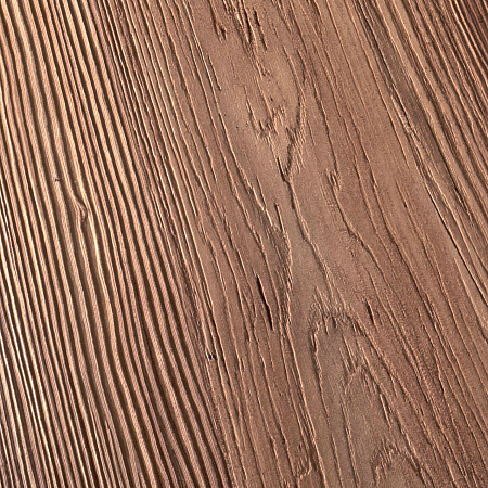 Плита TSS CLEAF S060 ENGADINA односторонняя 2800х2070х18 мм. (А)