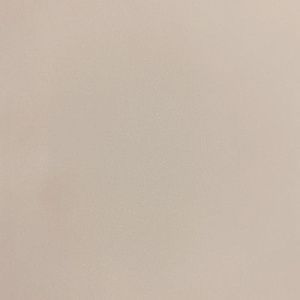 Стекло окрашенное DECO Сатин Кашемир 02  мат.  2550х1605х4 мм