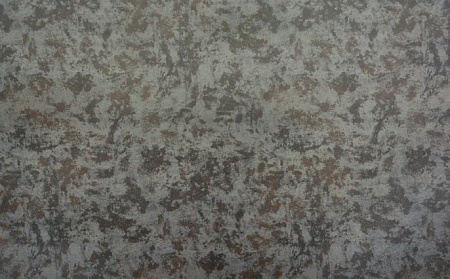 Компакт плита Булат 4091 (структура Стоун) 4200 х 650 х 12 мм. черная основа