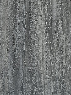 Lamicolor  5565/Р Сингапур гл 3050х1300х0,7мм  EXPRESS