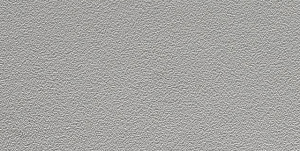 Кромка ABS CLEAF FB50 Concreta 1х45 мм