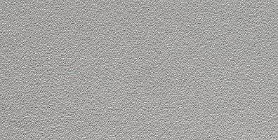 Кромка ABS CLEAF FB50 Concreta 1х45 мм