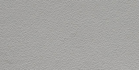 Кромка ABS CLEAF FB50 Concreta 1х45 мм