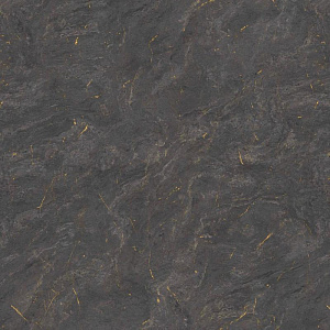 Компакт плита Аурум 3126 (структура Супермат) 4200 х 1320 х 12 мм. черная основа