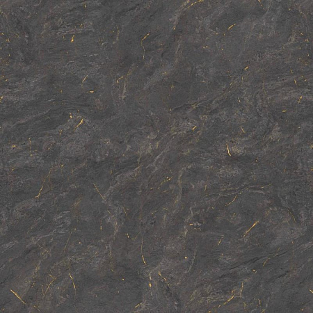 Компакт плита Аурум 3126 (структура Супермат) 4200 х 1320 х 12 мм. черная основа