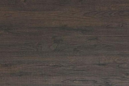 Плита TSS ASTRA S1041 SHERWOOD 2745 х 1220 х 18 мм