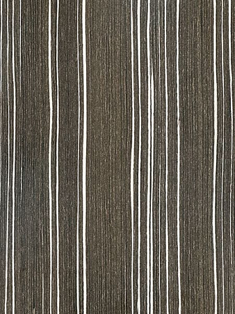 Lamicolor 759/Mattine Шоколад черно-белый  3050х1300х0,7мм