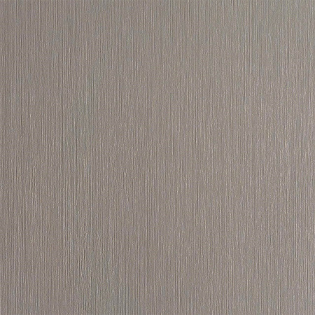 Столешница CLEAF FB63 Reflex 3050 x 600 x 40 мм без скругления,с торцевой кромкой ABC 1 мм