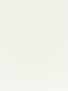 Lamicolor 754/Wraky Белый   3050х1300х0,7мм