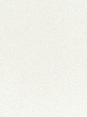 Lamicolor 754/Wraky Белый   3050х1300х0,7мм