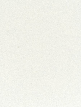 Lamicolor 754/Wraky Белый   3050х1300х0,7мм