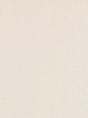 Lamicolor 1173/Intrecci Ваниль  3050х1300х0,7мм