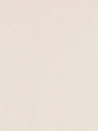 Lamicolor 1173/Intrecci Ваниль  3050х1300х0,7мм