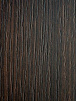 Lamicolor 664/Wood Дерево моккасар   3050х1300х0,7мм