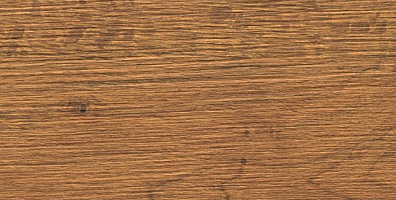 Кромка ABS CLEAF LR34 Sable 1х45 мм