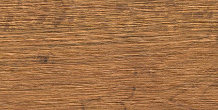 Кромка с клеем пластик CLEAF LR 34 Sable 0,6 мм