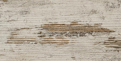 Кромка ABS CLEAF LM63 Top Matrix 1х45 мм