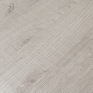 Мебельный щит CLEAF S074 Sable  3050х640х4 мм