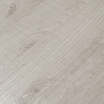 Мебельный щит CLEAF S074 Sable  3050х640х4 мм