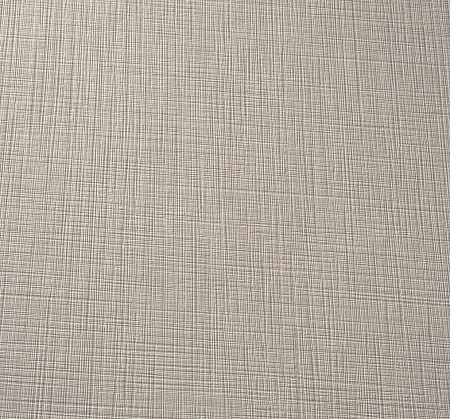 Плита TSS CLEAF FA41 PENELOPA двухсторонняя 2800х2070х18 мм. (А)