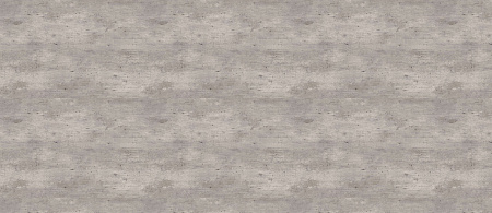 Компакт плита Метрополитан 2046 (структура Супермат) 4200 х 650 х 4 мм. черная основа