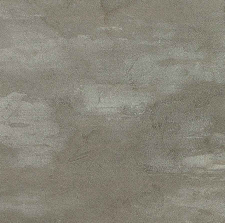 Плита TSS CLEAF FB11 ARES/ARES BETON DARK двухсторонняя 2800х2070х18 мм. (A+Т)