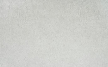 Компакт плита Форни 4090 (структура Сланец) 4200 х 650 х 4 мм. черная основа