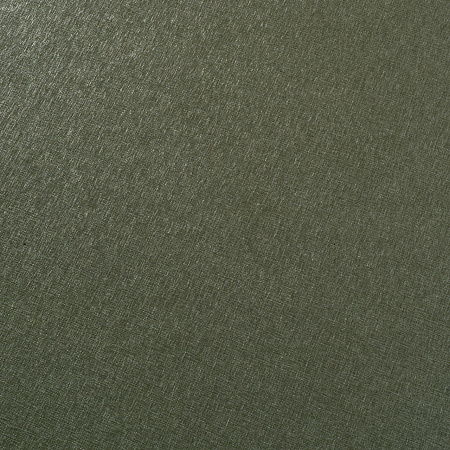 Столешница CLEAF FB85 IDEA 3050 x 600 x 40 мм без скругления,с торцевой кромкой ABC 1 мм