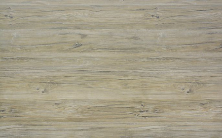 Компакт плита Глендэйл 2060 (структура Шпон) 4200 х 1320 х 12 мм. черная основа