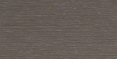 Кромка ABS CLEAF FB63 Reflex 1х23мм